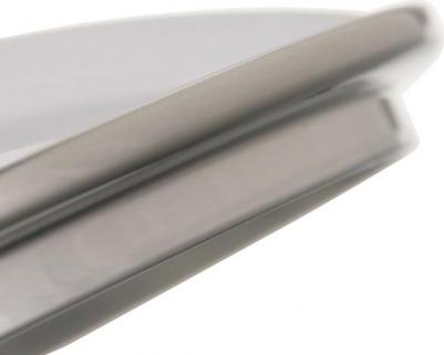 04090118 – фото 9