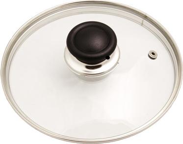 04090118 – фото 11