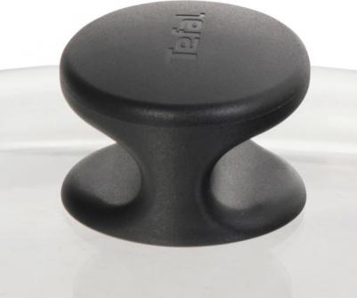 04090118 – фото 13