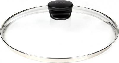 04090120 – фото 7