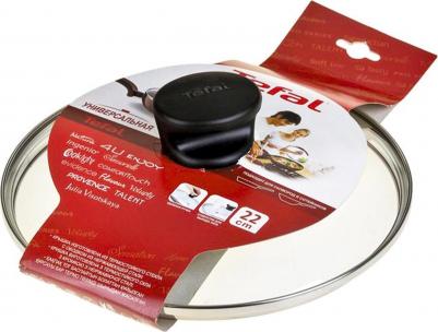 04090122 – фото 1