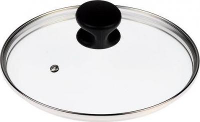 04090122 – фото 3