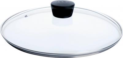 04090122 – фото 4