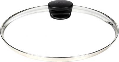 04090122 – фото 10