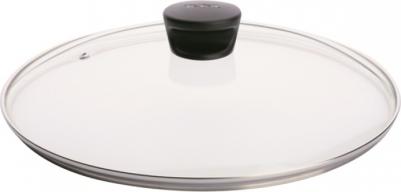 04160724 – фото 1