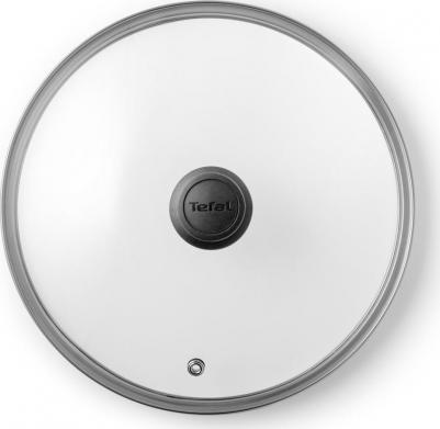 04160724 – фото 10