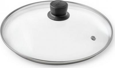 04160724 – фото 16