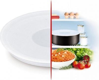 04162720 – фото 3