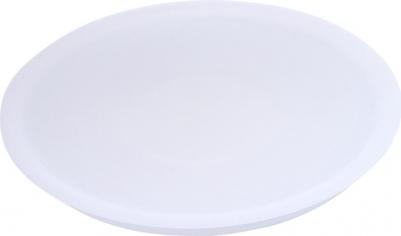 04162720 – фото 4