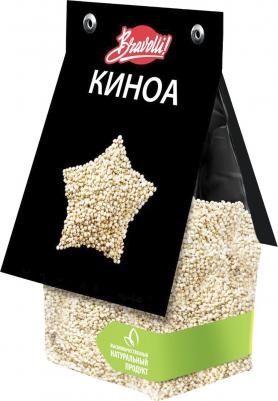 Киноа, 350 г – фото 7