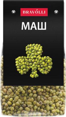 Маш, 350 г – фото 5