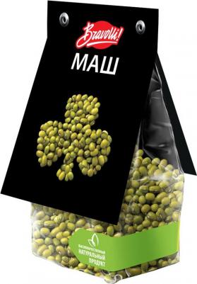Маш, 350 г – фото 6