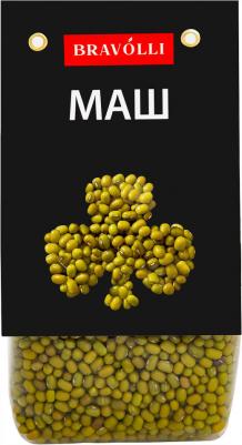 Маш, 350 г – фото 8