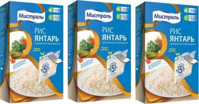 Горох шлифованный зеленый колотый Орегон, 500 г – фото 8