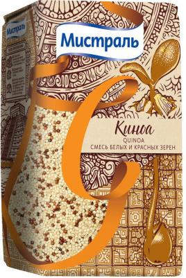 Зерна Киноа, 500 г