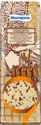 Зерна Киноа, 500 г – фото 5