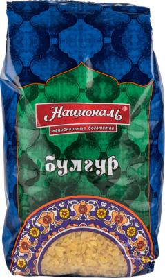 Булгур 450г – фото 6