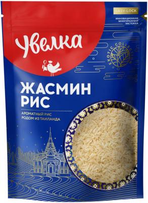 Рис Коллекция Жасмин 500г – фото 4