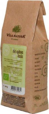 Крупа гречневая био 800 г – фото 3