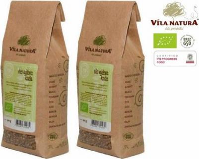 Крупа гречневая био 800 г