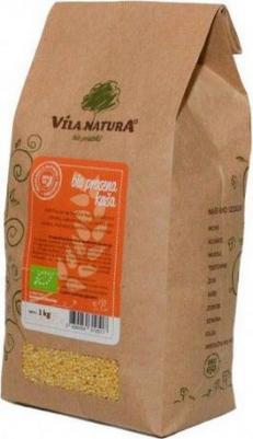 Пшенная крупа 1 кг – фото 1