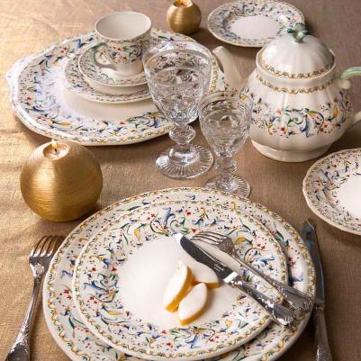 1457CMUX48 – фото 2