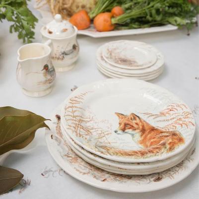 1631CMX148 – фото 2