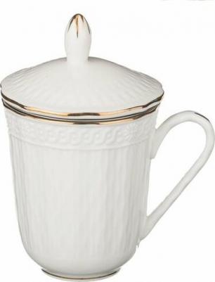 760-639 – фото 4