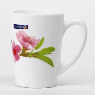 E4939 – фото 3