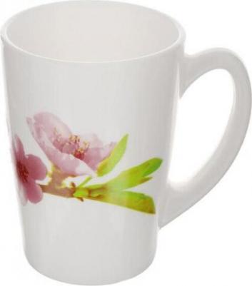 E4939 – фото 4