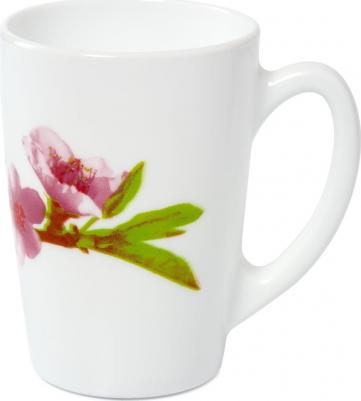 E4939 – фото 7