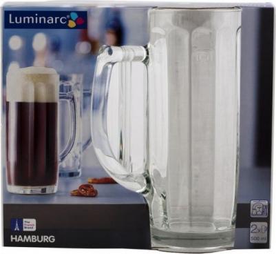 H5072 – фото 4