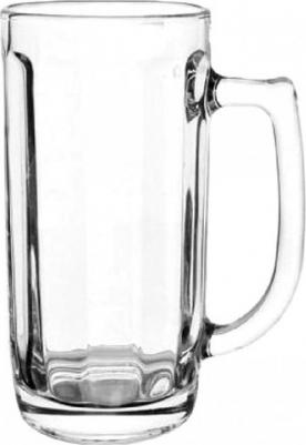 H5072 – фото 6