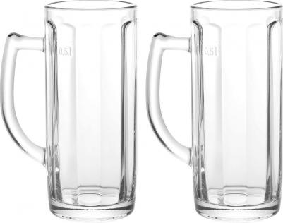 H5072 – фото 7