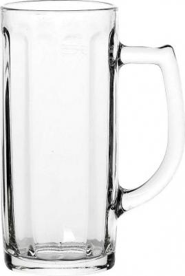 H5072 – фото 10