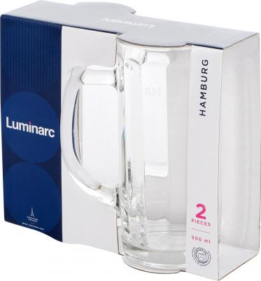 H5072 – фото 15