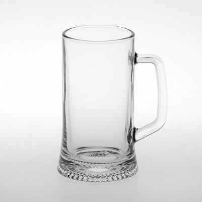 H5116 – фото 11