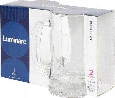 H5116 – фото 13