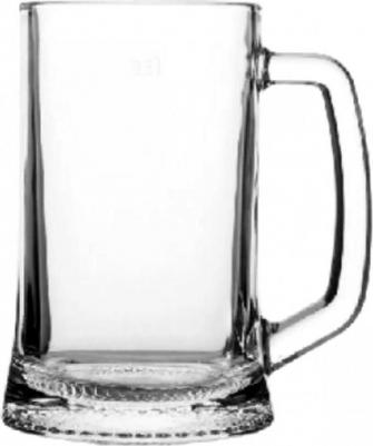 H5116 – фото 14