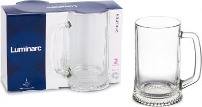 H5116 – фото 15