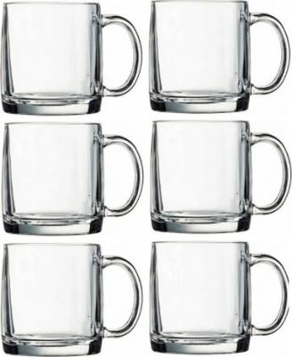 H8502 – фото 1