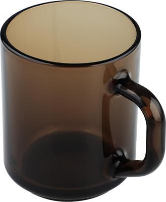 H9184 – фото 6