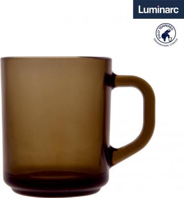 H9184 – фото 10