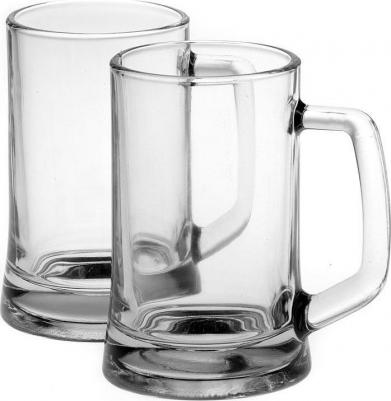 55299 – фото 3