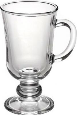 55341 – фото 5