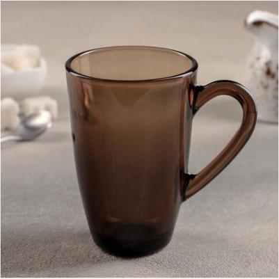 55393 – фото 2