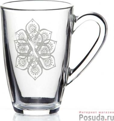 55393 – фото 3