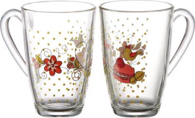 55393 – фото 5