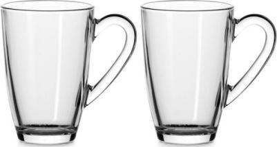 55393 – фото 6