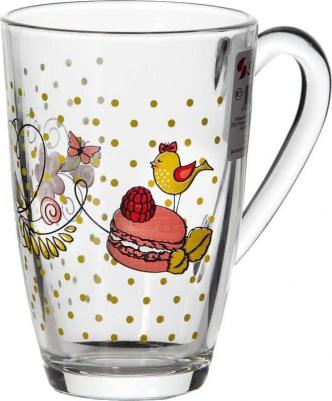 55393 – фото 12